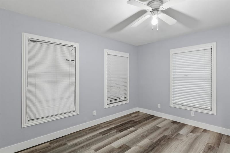 1432 Meadowbrook Drive, Garland TX 75042 - Photo 26