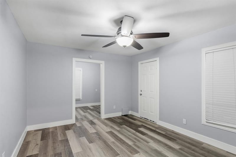 1432 Meadowbrook Drive, Garland TX 75042 - Photo 22