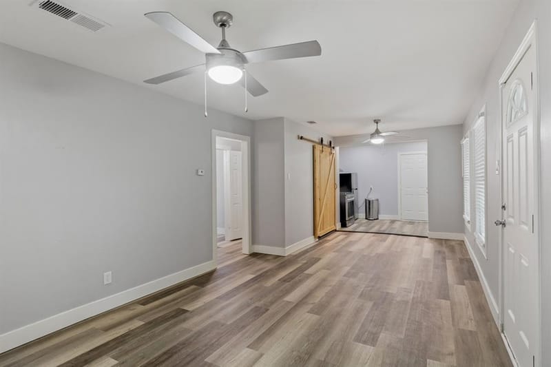 1432 Meadowbrook Drive, Garland TX 75042 - Photo 3