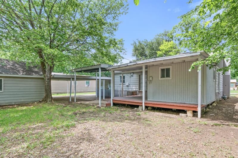 1432 Meadowbrook Drive, Garland TX 75042 - Photo 28
