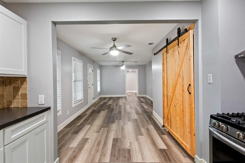 1432 Meadowbrook Drive, Garland TX 75042 - Photo 5