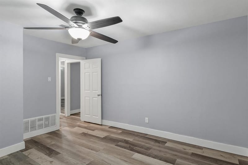 1432 Meadowbrook Drive, Garland TX 75042 - Photo 20