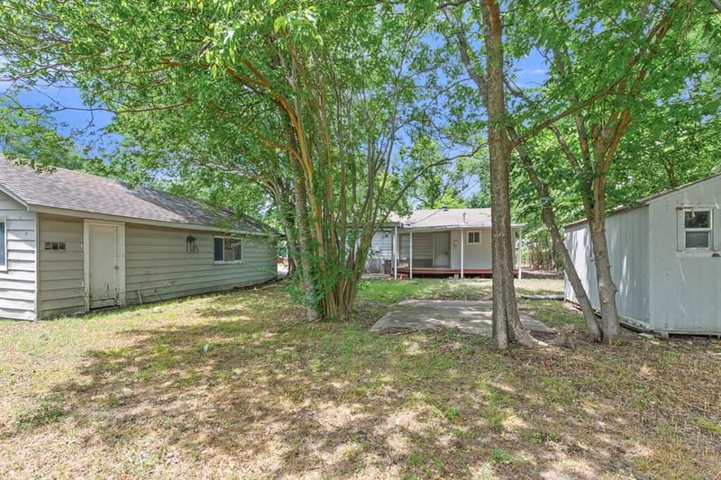 1432 Meadowbrook Drive, Garland TX 75042 - Photo 30