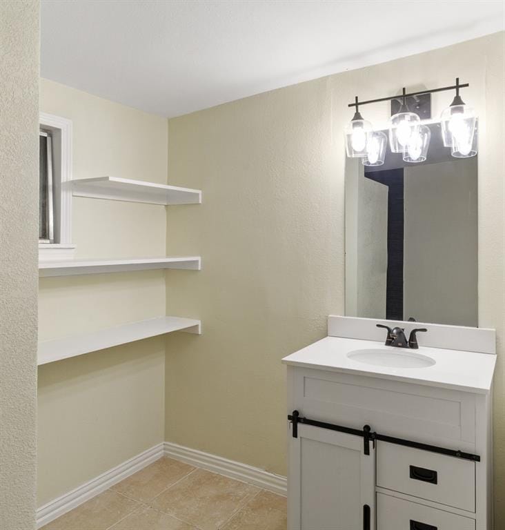 1432 Meadowbrook Drive, Garland TX 75042 - Photo 18