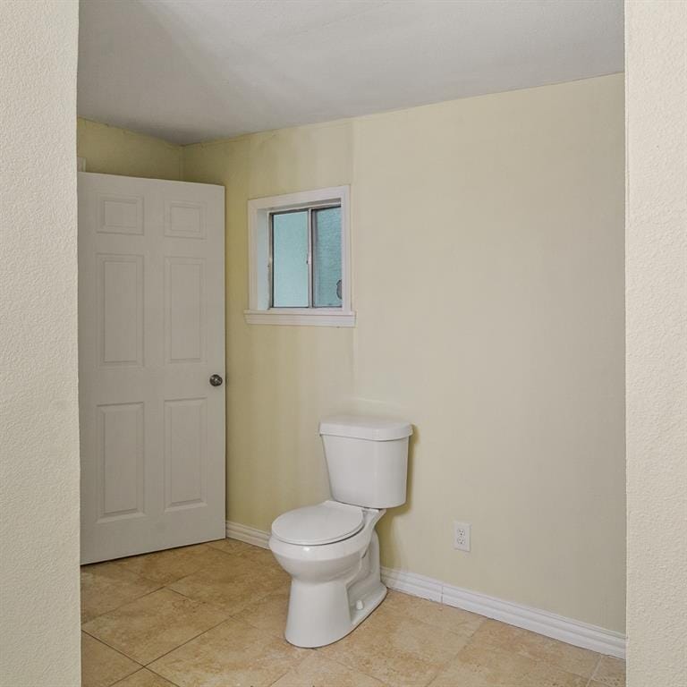 1432 Meadowbrook Drive, Garland TX 75042 - Photo 19