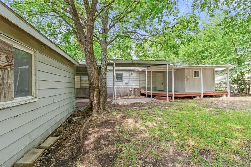 1432 Meadowbrook Drive, Garland TX 75042 - Photo 31