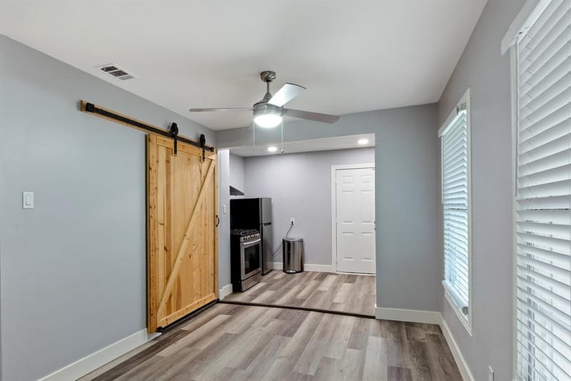 1432 Meadowbrook Drive, Garland TX 75042 - Photo 4