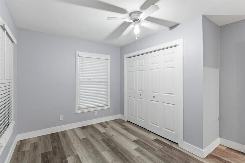 1432 Meadowbrook Drive, Garland TX 75042 - Photo 25