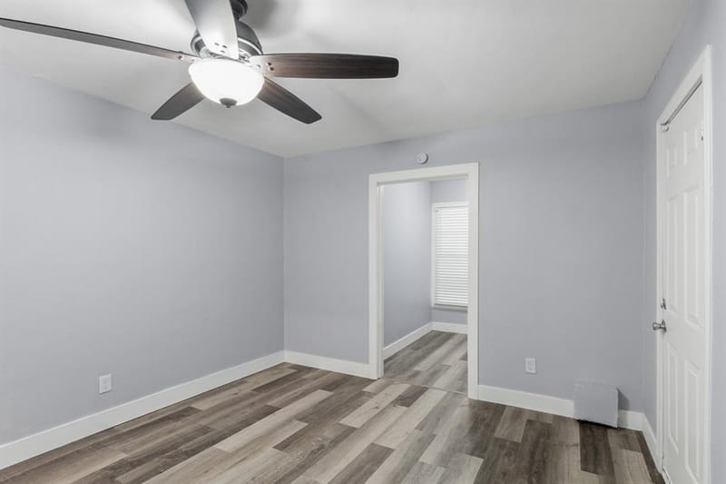1432 Meadowbrook Drive, Garland TX 75042 - Photo 21