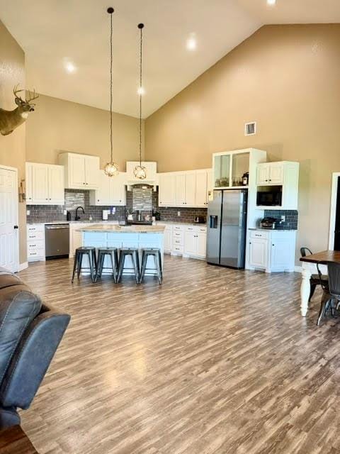 387 Private Road 1452, Chico TX 76431 - Photo 6