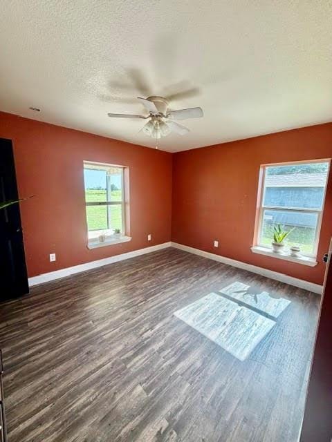 387 Private Road 1452, Chico TX 76431 - Photo 13