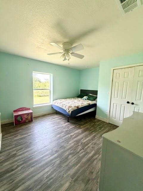 387 Private Road 1452, Chico TX 76431 - Photo 12