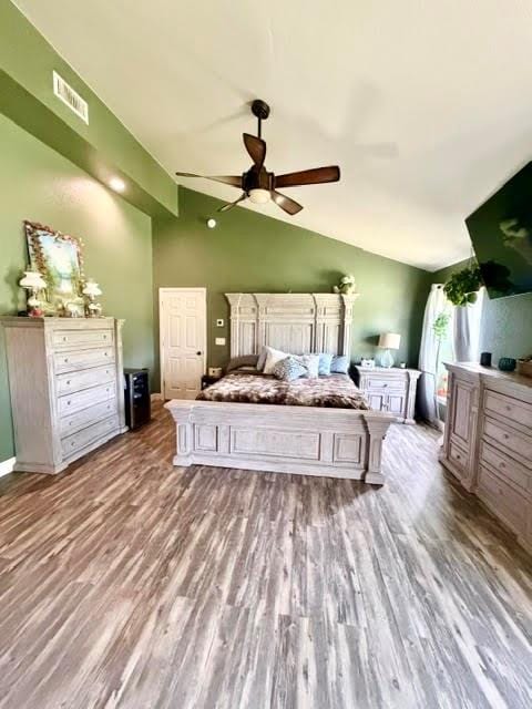 387 Private Road 1452, Chico TX 76431 - Photo 9