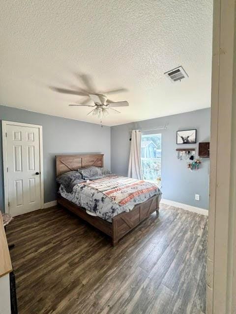 387 Private Road 1452, Chico TX 76431 - Photo 14