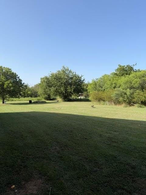 387 Private Road 1452, Chico TX 76431 - Photo 18