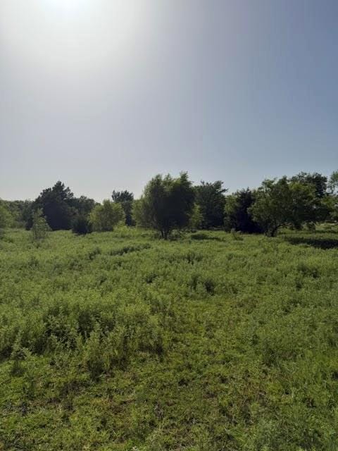 387 Private Road 1452, Chico TX 76431 - Photo 15