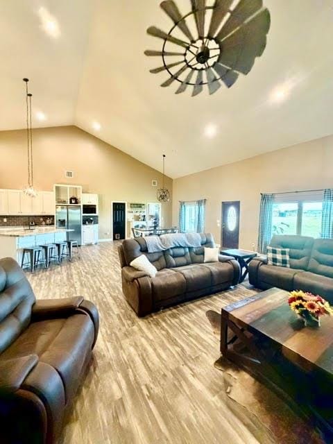 387 Private Road 1452, Chico TX 76431 - Photo 4