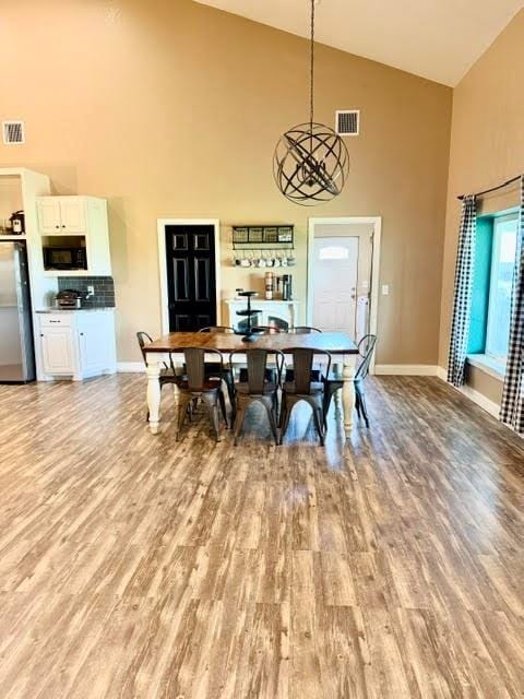 387 Private Road 1452, Chico TX 76431 - Photo 8