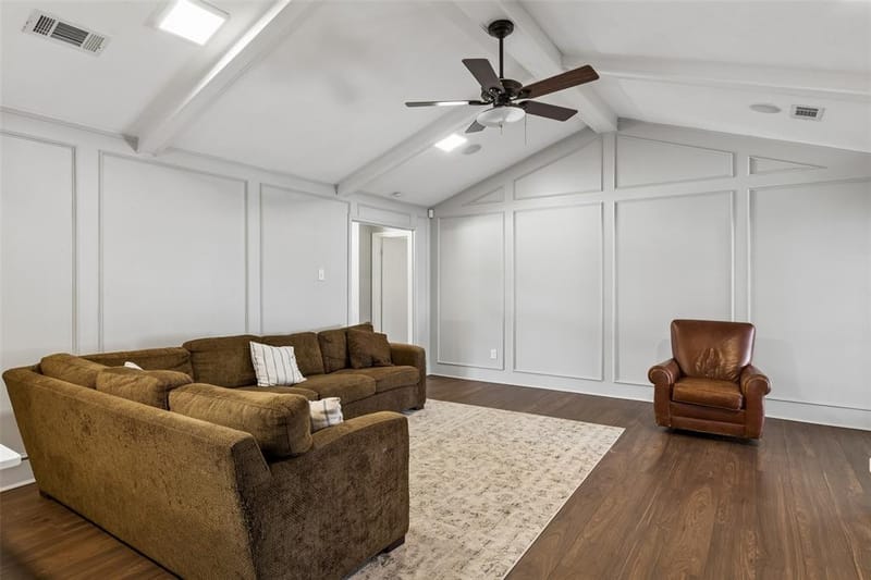 602 Wentworth Drive, Richardson TX 75081 - Photo 23