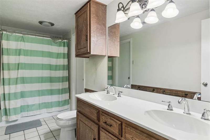 602 Wentworth Drive, Richardson TX 75081 - Photo 27