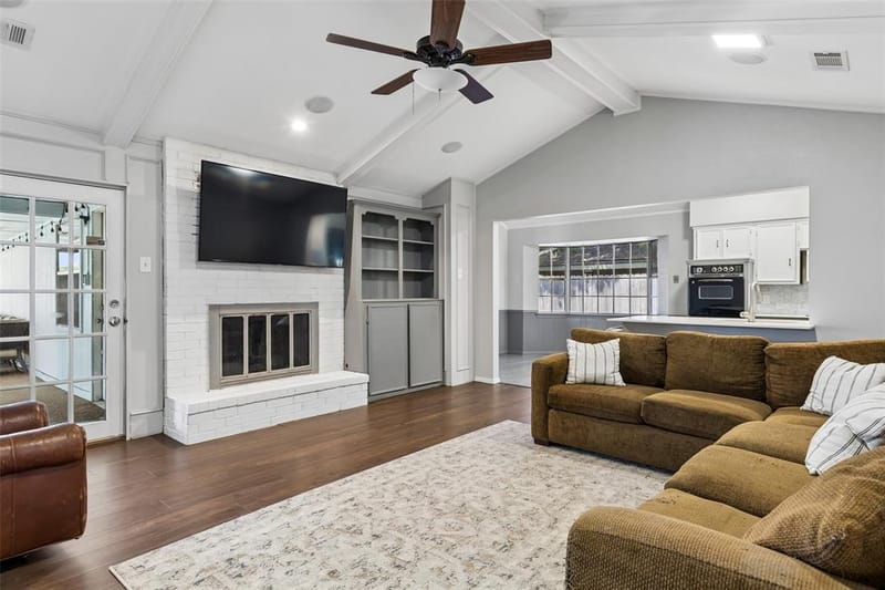 602 Wentworth Drive, Richardson TX 75081 - Photo 13
