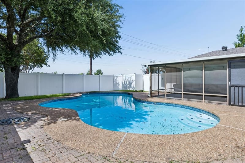 602 Wentworth Drive, Richardson TX 75081 - Photo 17
