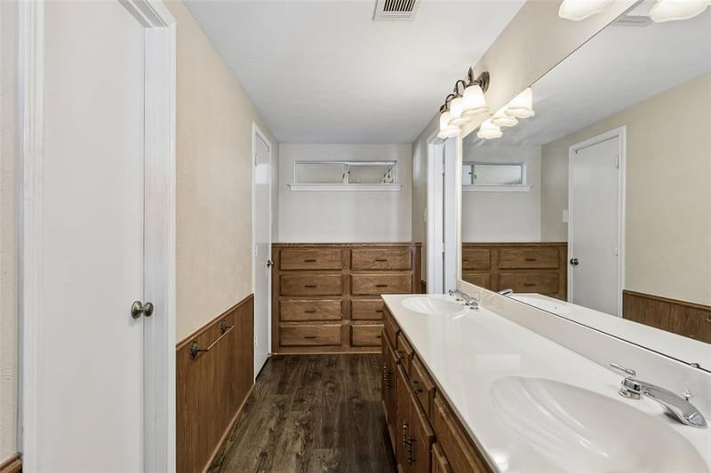 602 Wentworth Drive, Richardson TX 75081 - Photo 26