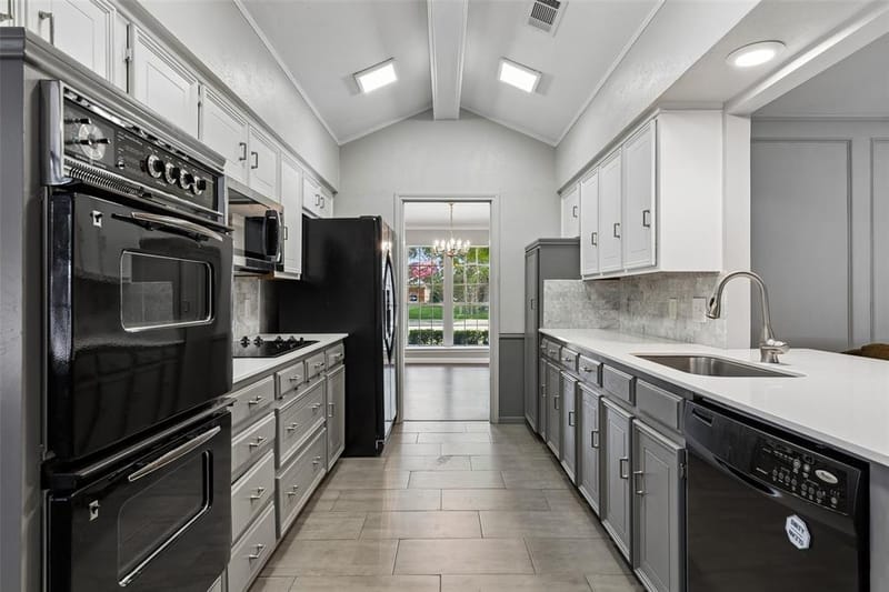 602 Wentworth Drive, Richardson TX 75081 - Photo 22