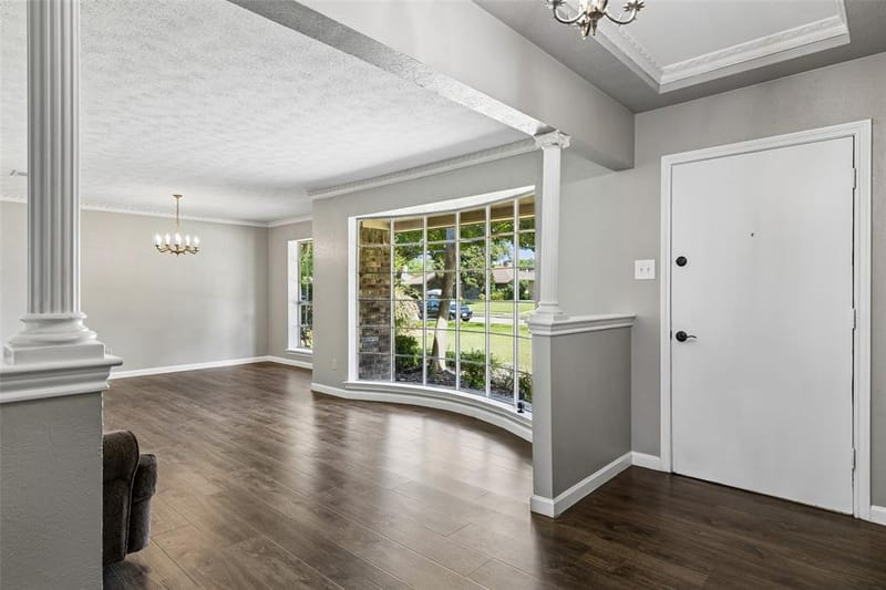 602 Wentworth Drive, Richardson TX 75081 - Photo 7