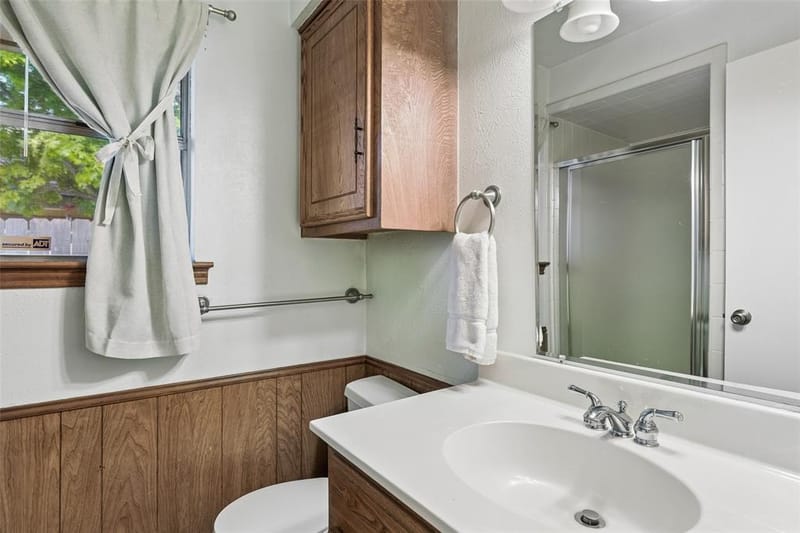 602 Wentworth Drive, Richardson TX 75081 - Photo 32