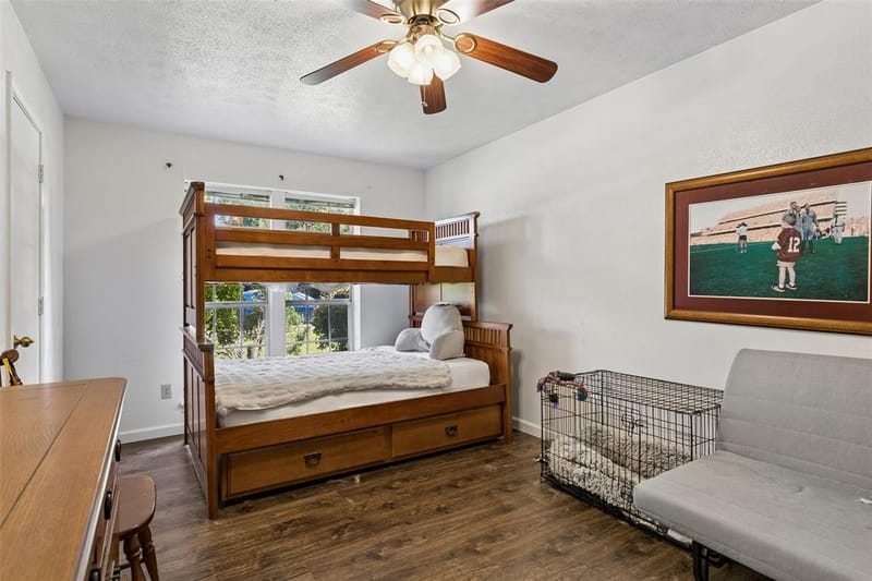 602 Wentworth Drive, Richardson TX 75081 - Photo 28