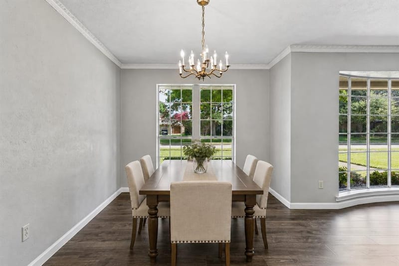 602 Wentworth Drive, Richardson TX 75081 - Photo 5