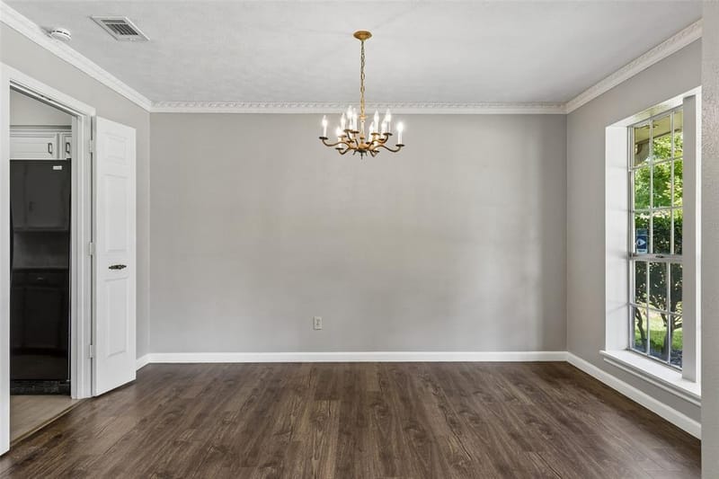 602 Wentworth Drive, Richardson TX 75081 - Photo 20
