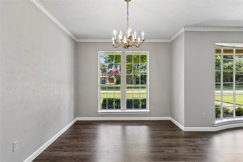602 Wentworth Drive, Richardson TX 75081 - Photo 9