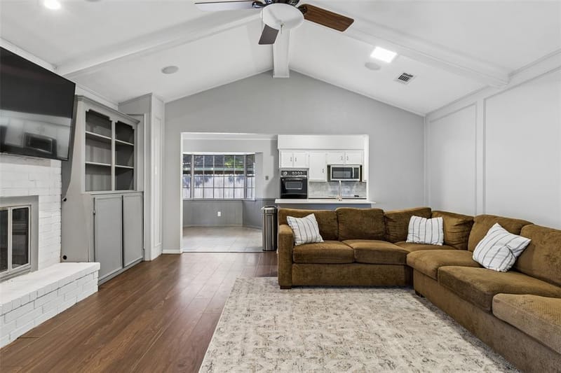 602 Wentworth Drive, Richardson TX 75081 - Photo 24