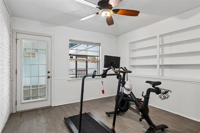 602 Wentworth Drive, Richardson TX 75081 - Photo 30