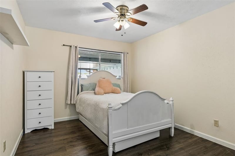 602 Wentworth Drive, Richardson TX 75081 - Photo 33