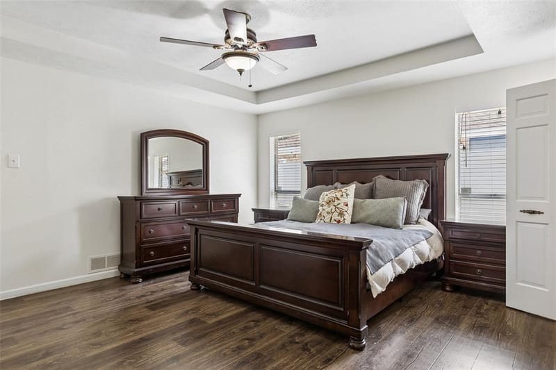 602 Wentworth Drive, Richardson TX 75081 - Photo 14