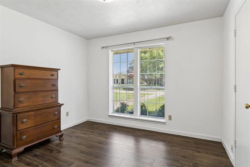602 Wentworth Drive, Richardson TX 75081 - Photo 31