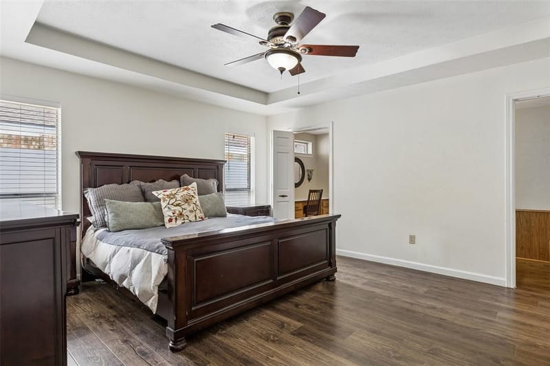 602 Wentworth Drive, Richardson TX 75081 - Photo 29