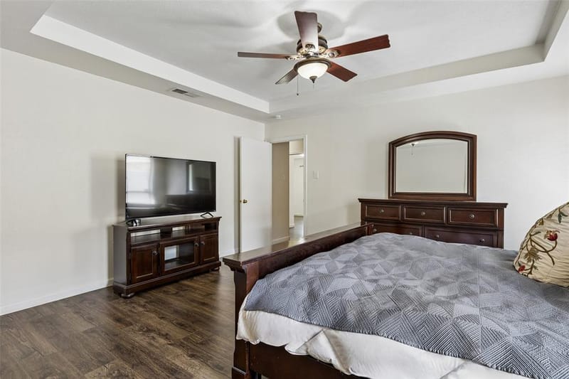 602 Wentworth Drive, Richardson TX 75081 - Photo 25
