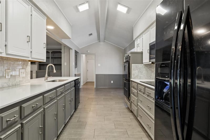 602 Wentworth Drive, Richardson TX 75081 - Photo 21