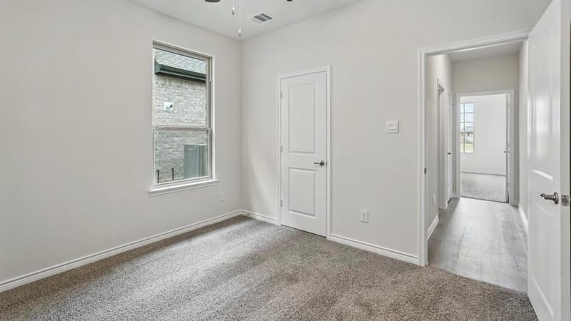 4164 Waldron Trail, Forney TX 75126 - Photo 23