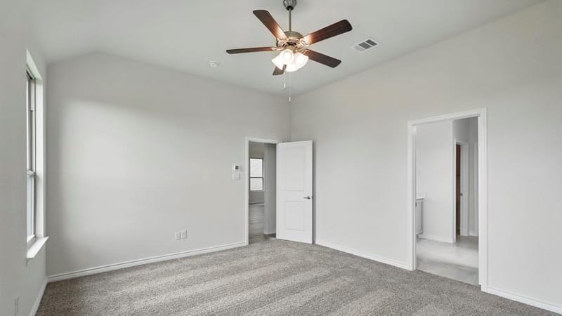 4164 Waldron Trail, Forney TX 75126 - Photo 16