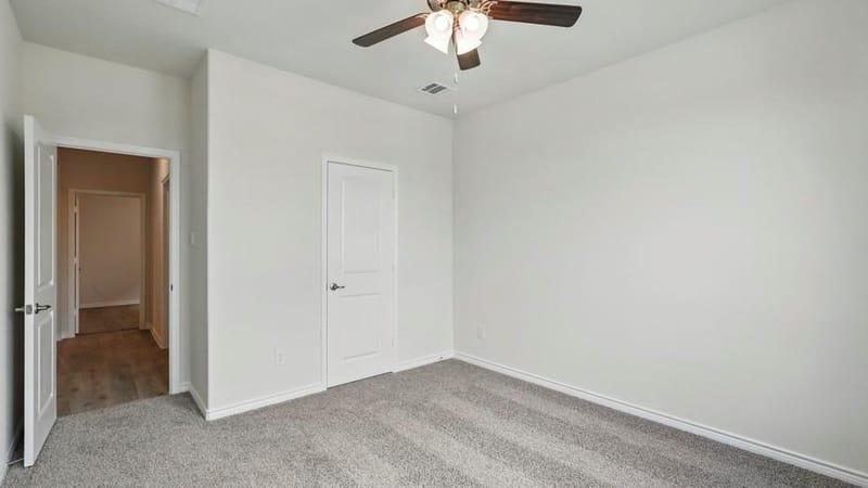 4164 Waldron Trail, Forney TX 75126 - Photo 28