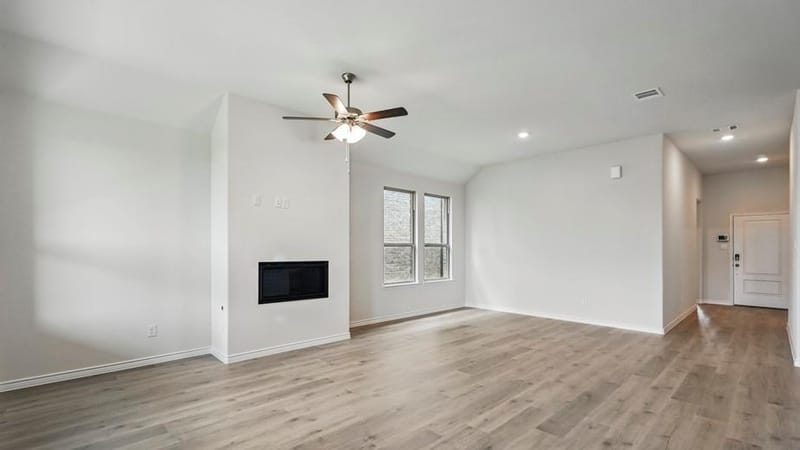 4164 Waldron Trail, Forney TX 75126 - Photo 9