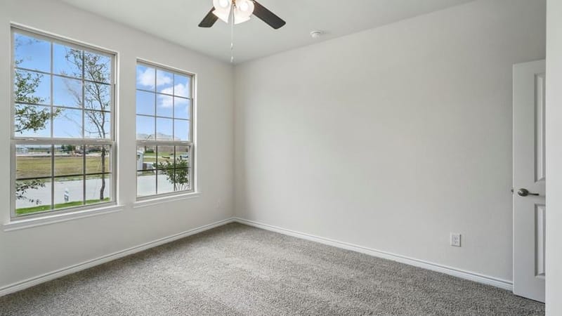 4164 Waldron Trail, Forney TX 75126 - Photo 30