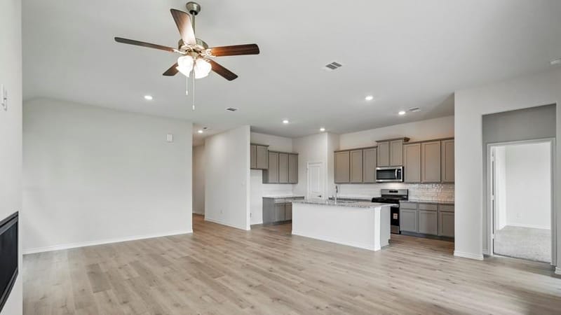 4164 Waldron Trail, Forney TX 75126 - Photo 10