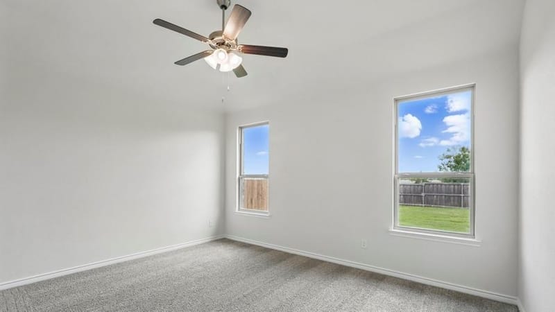 4164 Waldron Trail, Forney TX 75126 - Photo 18