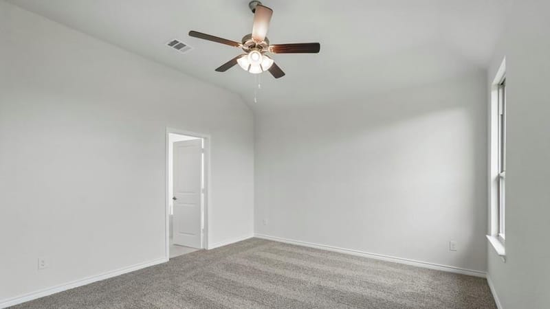 4164 Waldron Trail, Forney TX 75126 - Photo 15